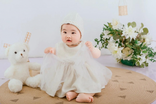 中山孕妇智齿牙龈肿痛