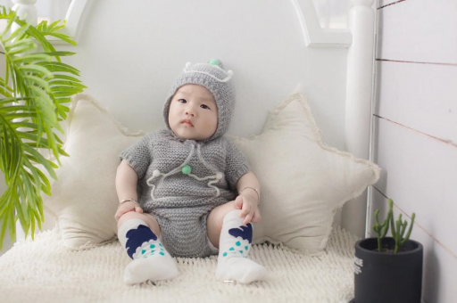 中山孕妇肚子最下边缘疼