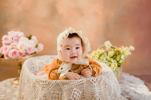 中山孕妇肚子疼拉肚子